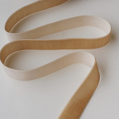  🎄Christmas tree decorations