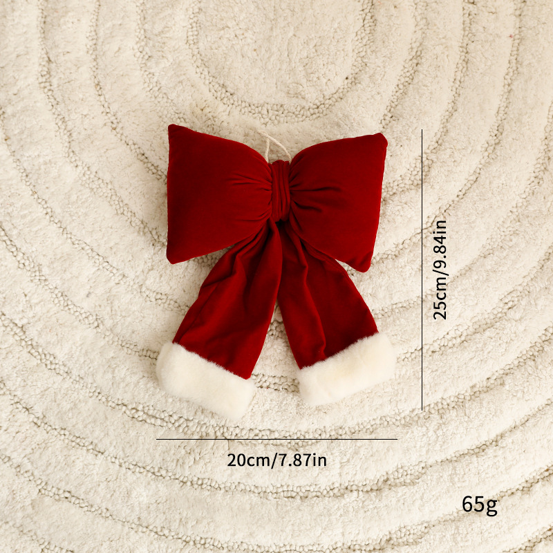  🎄Christmas tree decorations