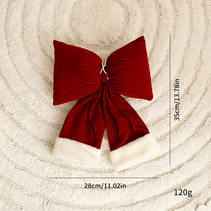  🎄Christmas tree decorations