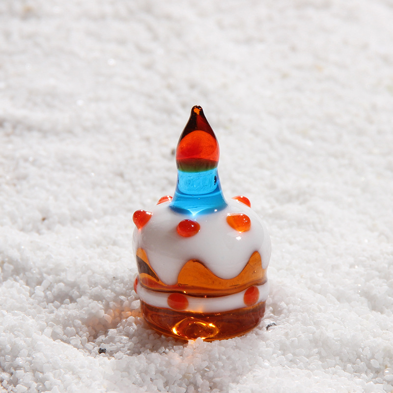 🎅Christmas Vibes Unlocked! Glowing Mini Christmas Tree Set 🎄