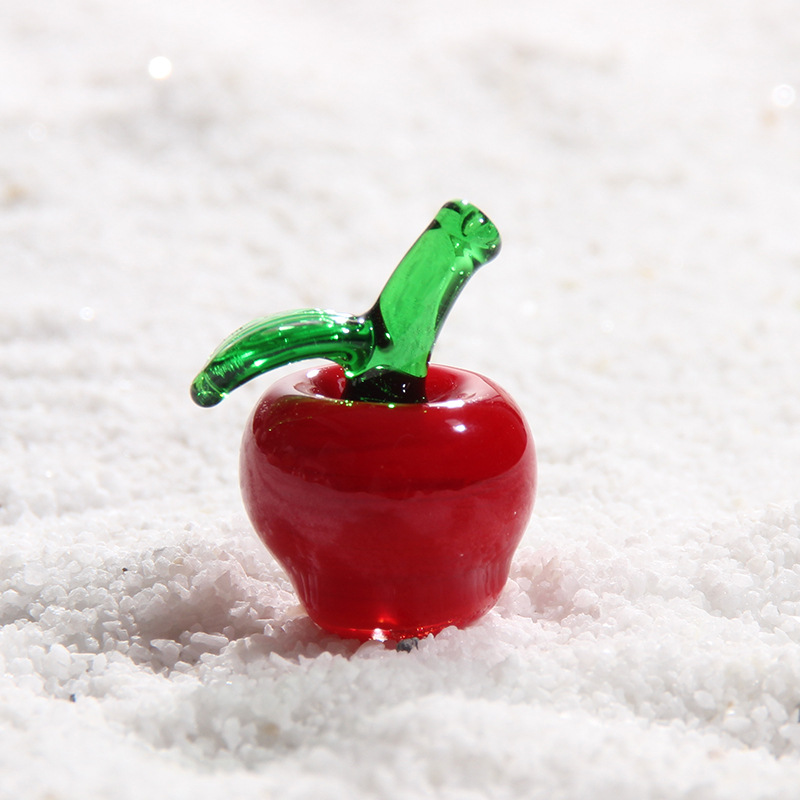 🎅Christmas Vibes Unlocked! Glowing Mini Christmas Tree Set 🎄