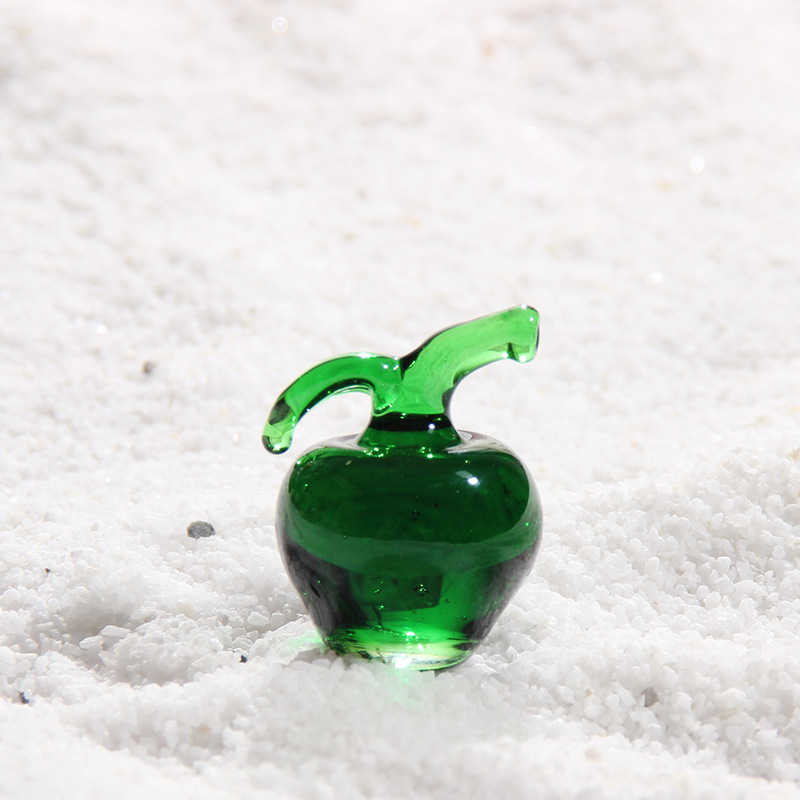 🎅Christmas Vibes Unlocked! Glowing Mini Christmas Tree Set 🎄