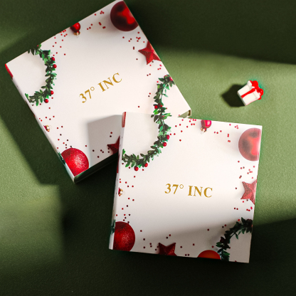 Gift Box - Christmas Gift Pack 2023