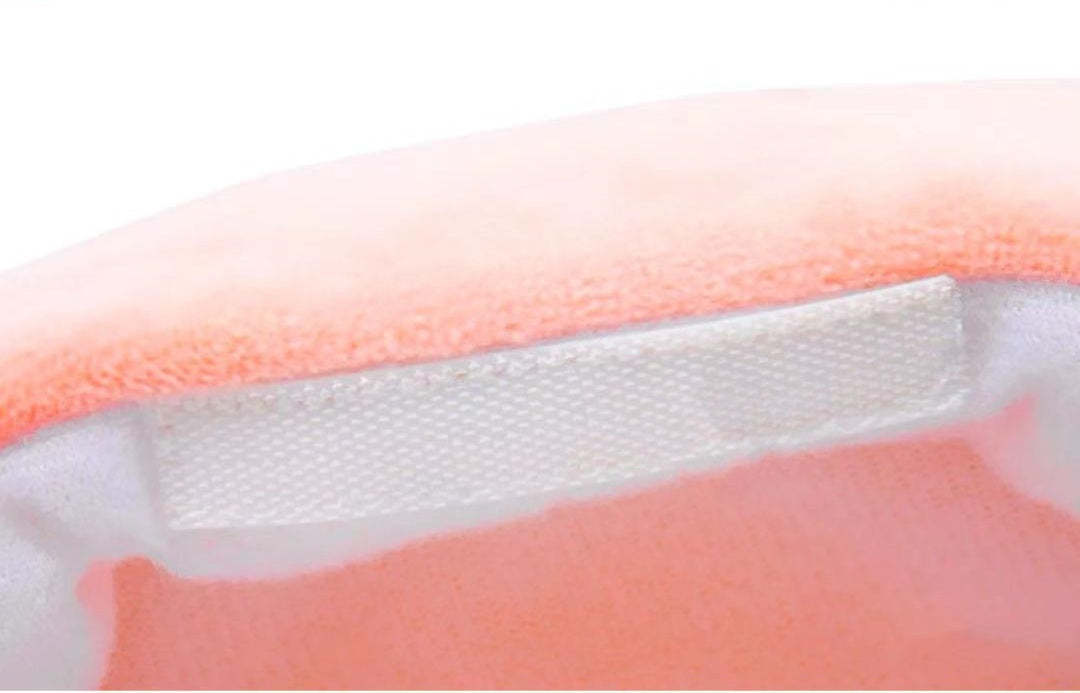 Plush Ring Box Surprise