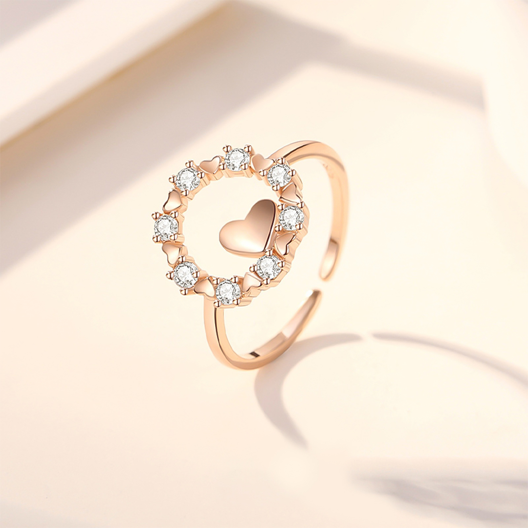 For daughter-You Are Always In My Heart