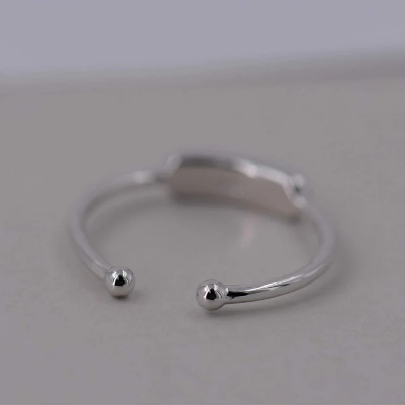 Badass Girl Gang Ring-37bracelet