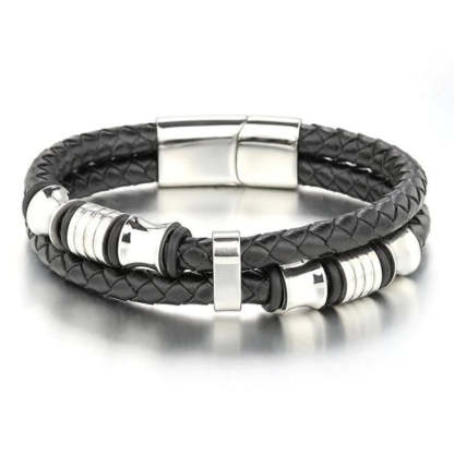 For Son- I’ll Always Be With You Bracelet