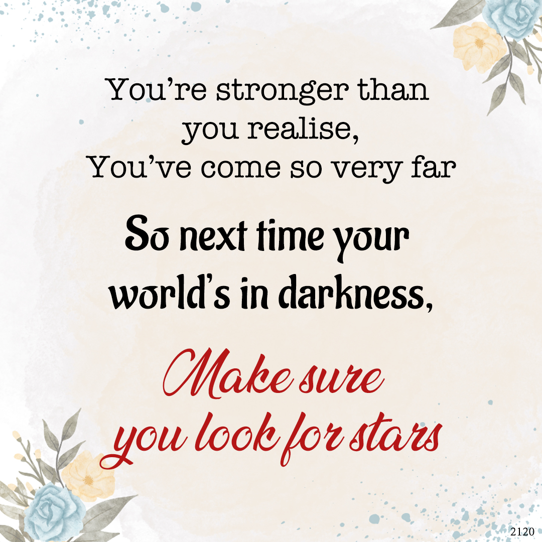 Make Sure You Look For Stars Openable Necklace