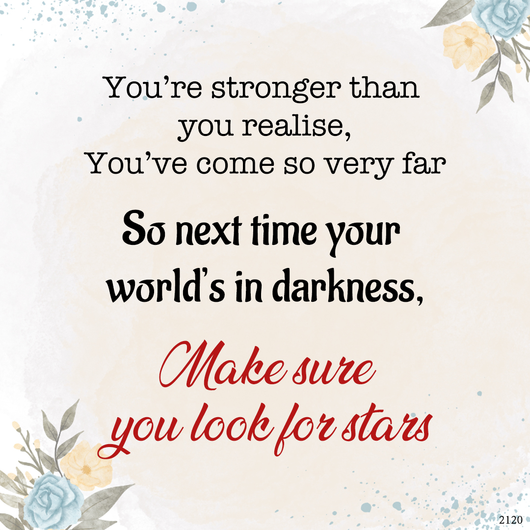 Make Sure You Look For Stars Openable Necklace