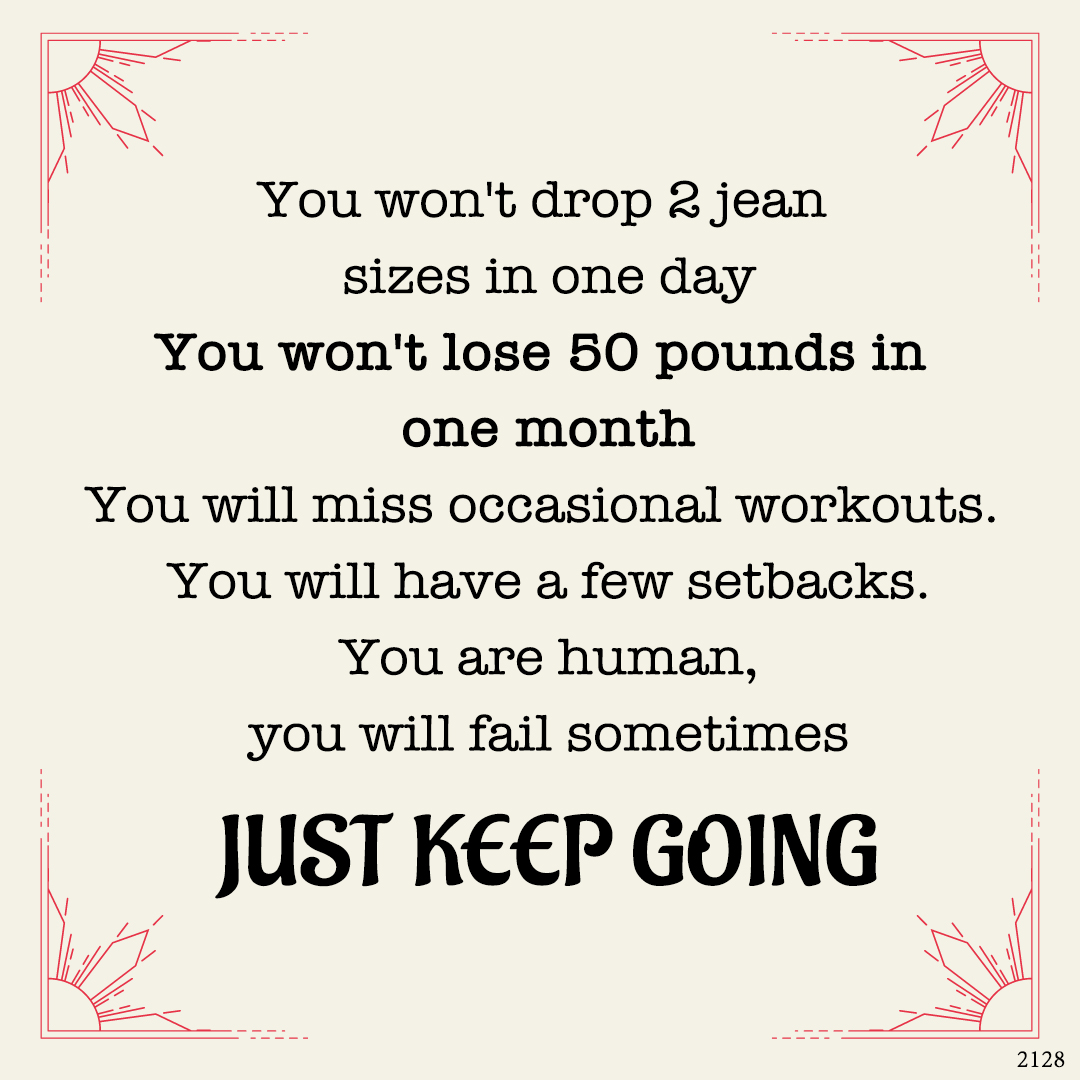 S925 Just Keep Going Stacked Ring - 4 Rings Set