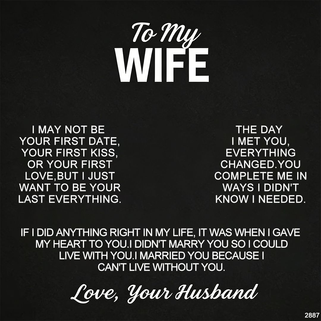 Forever Yours – Birthstone Heart Necklace