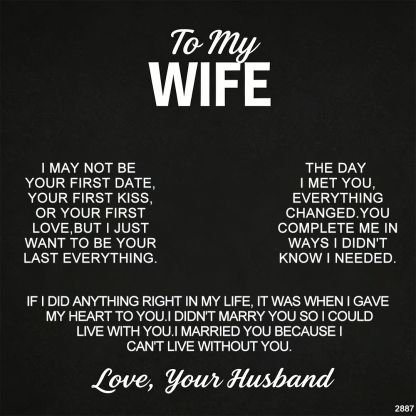 Forever Yours – Birthstone Heart Necklace