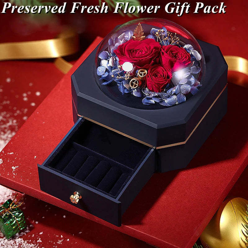 For Love - To My Smokin' Hot Woman Wave Cuff Bracelet