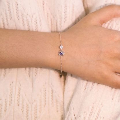 For Daughter - You are the Most Special Star in the Universe Bracelets