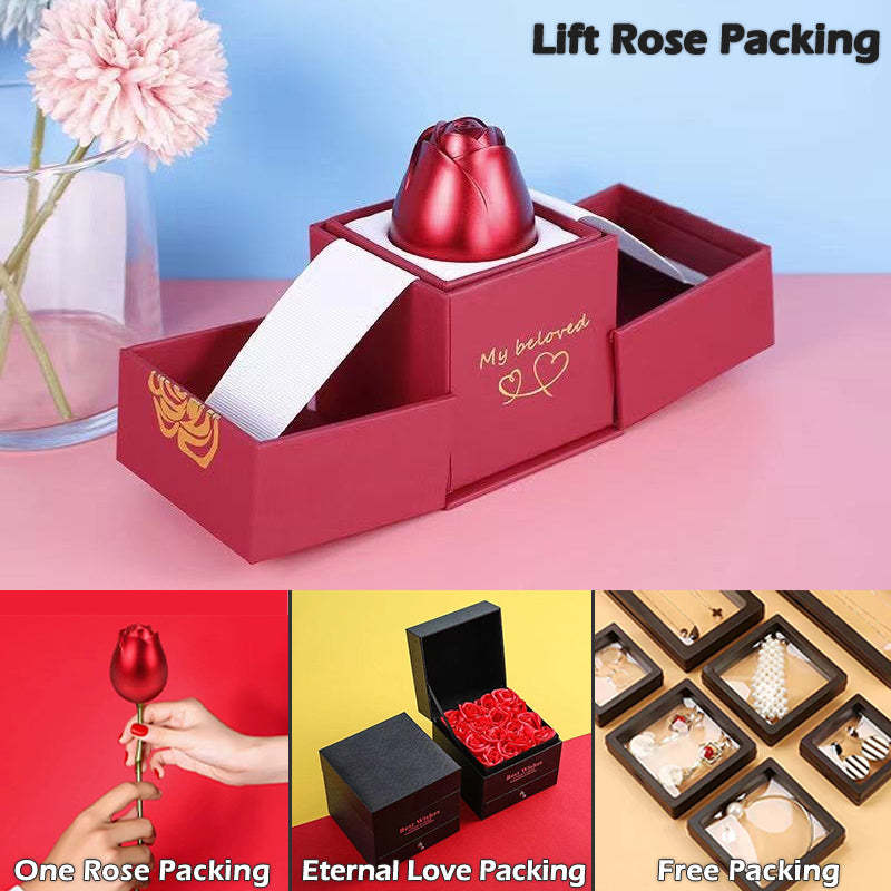 For Love - S925 The Things We Will Matter is I Had You & You Had Me Hug Couple Necklace