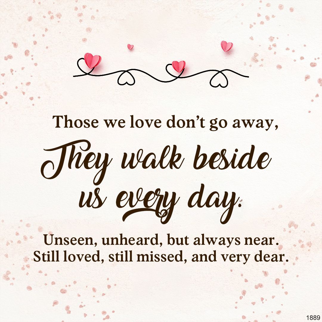 For Memorial - Angel Wing Beaded Bracelet