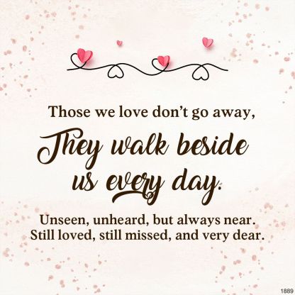 For Memorial - Angel Wing Beaded Bracelet