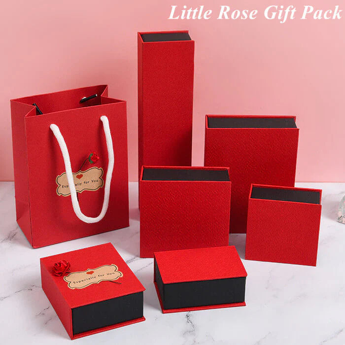 BE STRONG,SWIMMING AGAINST THE CURRENT Bracelet-37bracelet