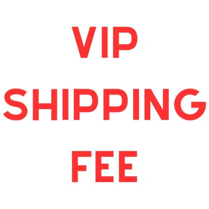 VIP Shipping