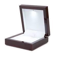 "To My Wife" Forever & Always Heart Necklace