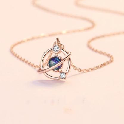 For Daughter - You are the Most Special Star in the Universe Bracelets