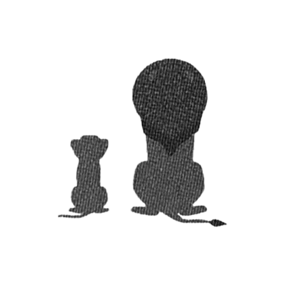 For Daughter - I'm Proud to Be Your Father Book Necklace