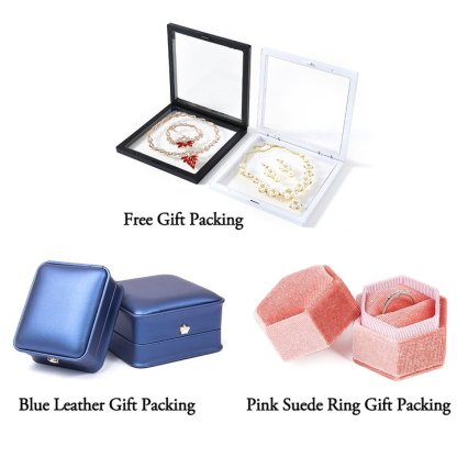 For Daughter - S925 Drive Away Your Anxiety Two Layer Beads Fidget Ring