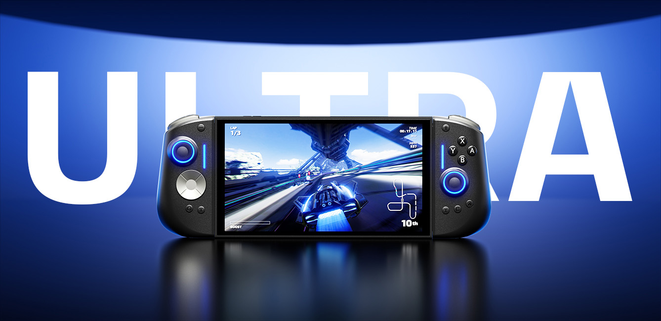 Switch 2 Controller Per-sale