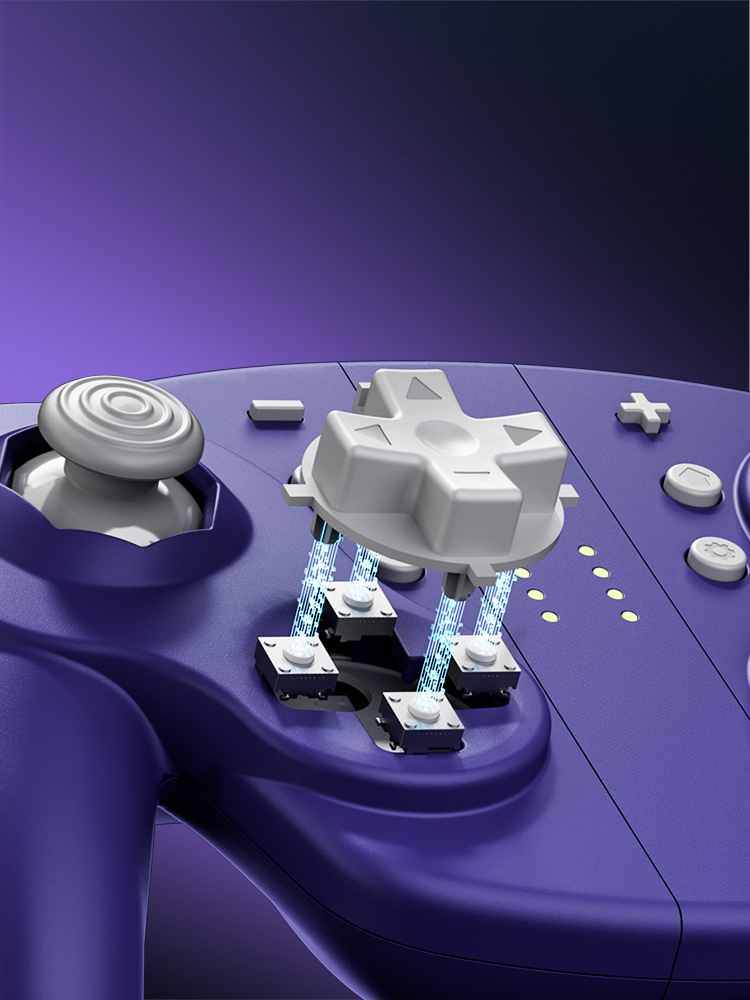 ダブルインパクトシェイプ ダブルインパクトシェイプ Double Impact Shape 箱付き