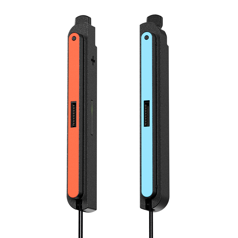 NYXI Switch 2 Joy Con Adapter