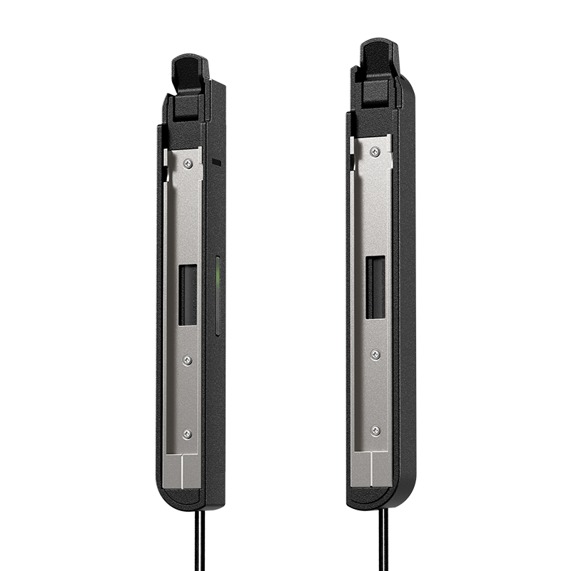 NYXI Switch 2 Joy Con Adapter