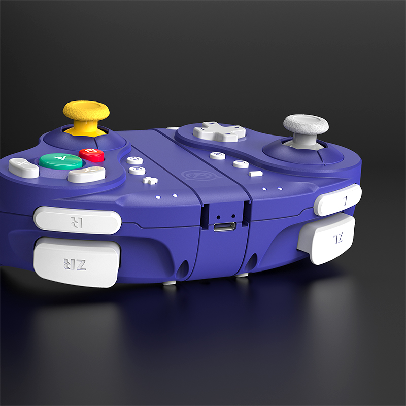 Nyxi_official on X: ‼️UNLOCK UR NEW SKIN❤️💜💛💚💙🖤 What's your favorite  color for New NYXI JOY-PADS?🎮 Leave your answer in the comments.⤵️ Maybe  it is coming 🔜 #controllers #joypads #joycons #switchcontroller  #animalcrossing #LegendofZelda #