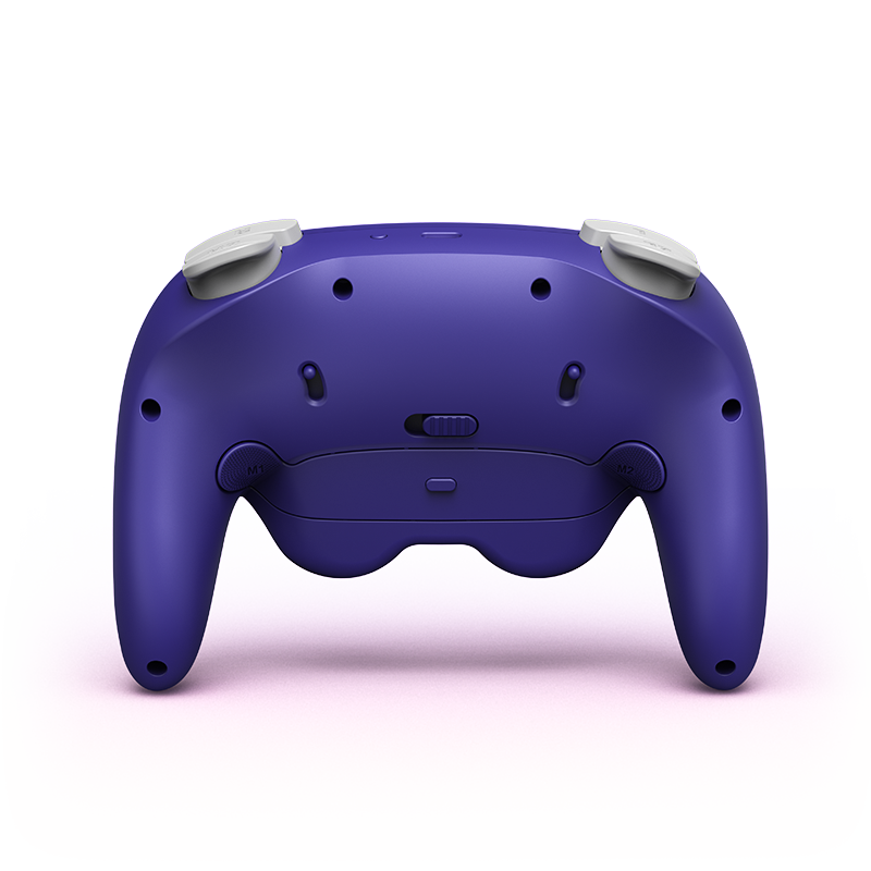 pro controller switch nintendo smash bros gamecube controller