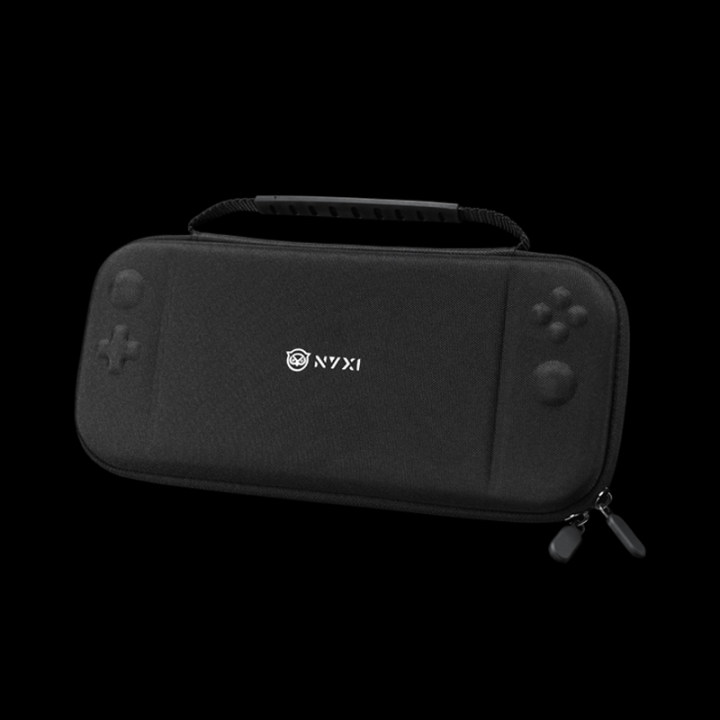 NYXI Switch Carrying Case for NYXI Hyperion 2