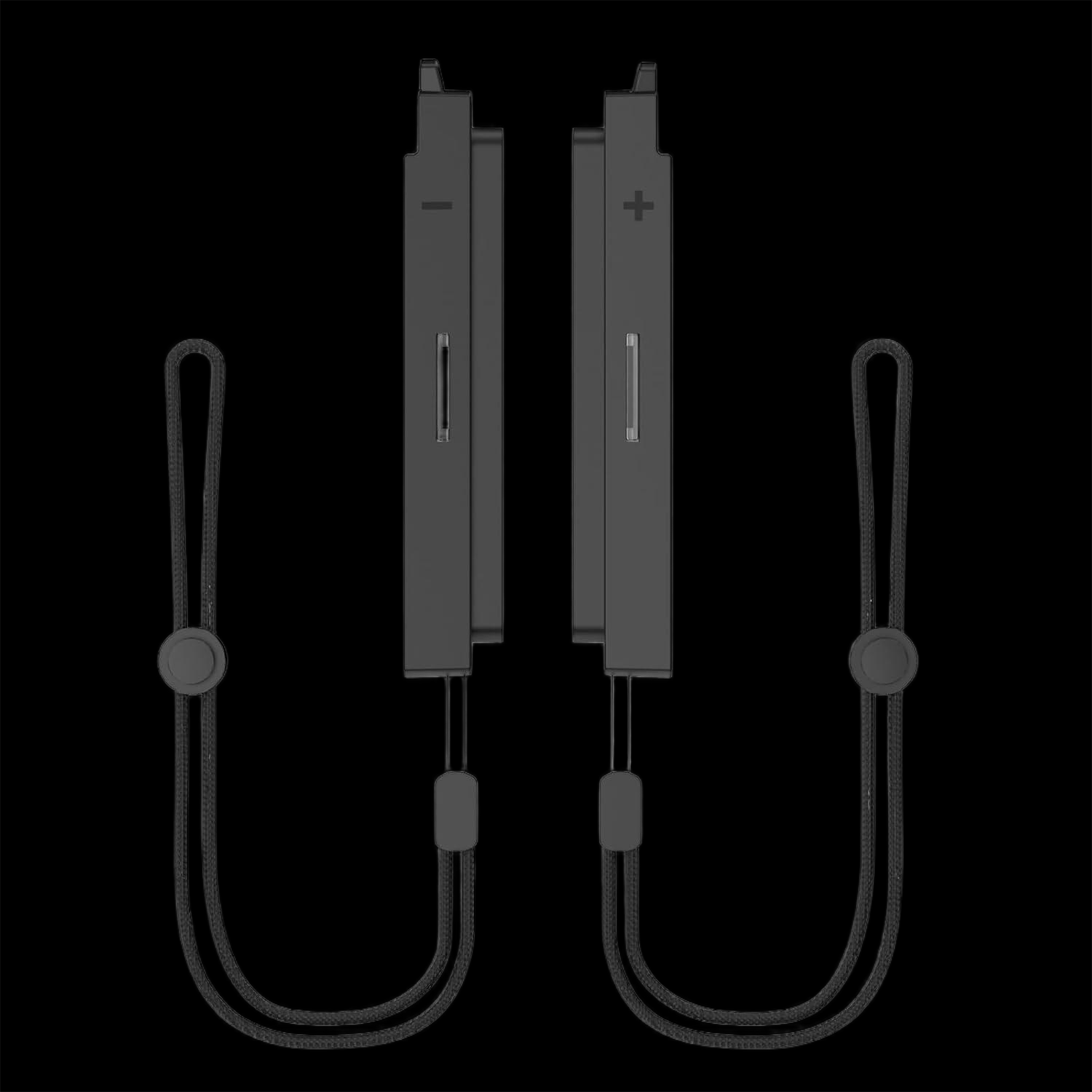 NYXI Switch 2 Joy Con Adapter