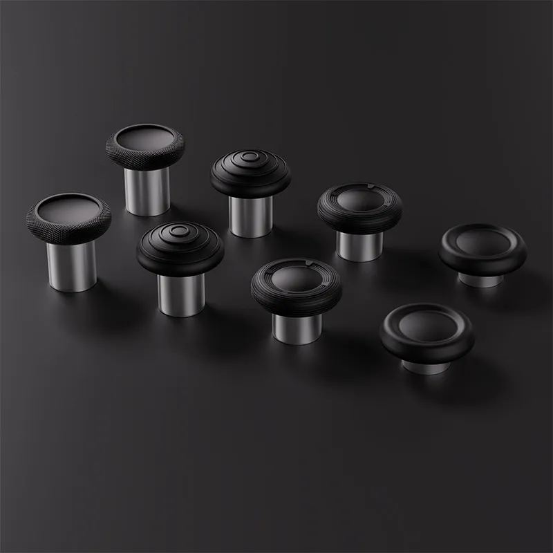 NYXI Replacement Stick for Hyperion Pro