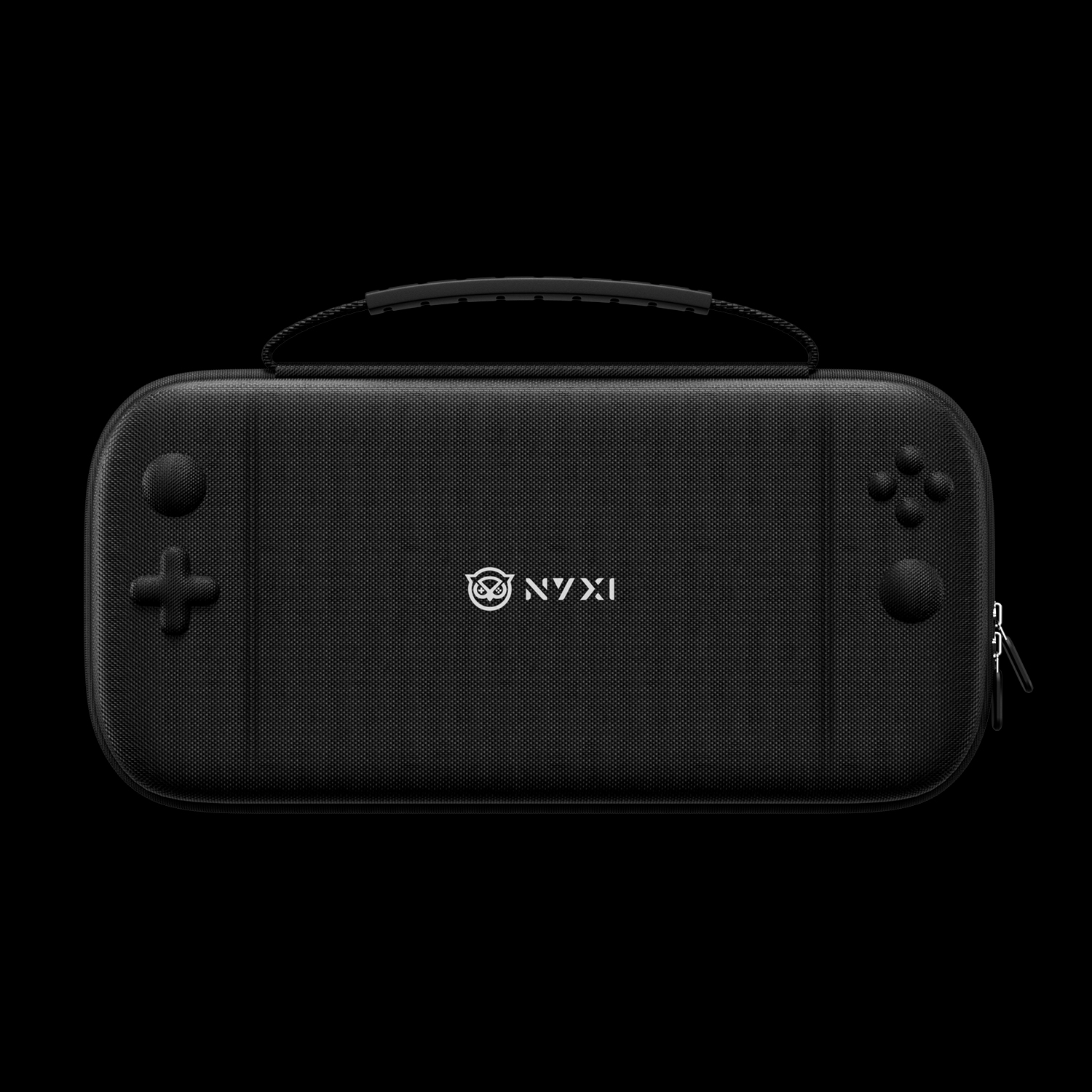 NYXI Switch Carrying Case for NYXI Hyperion 2