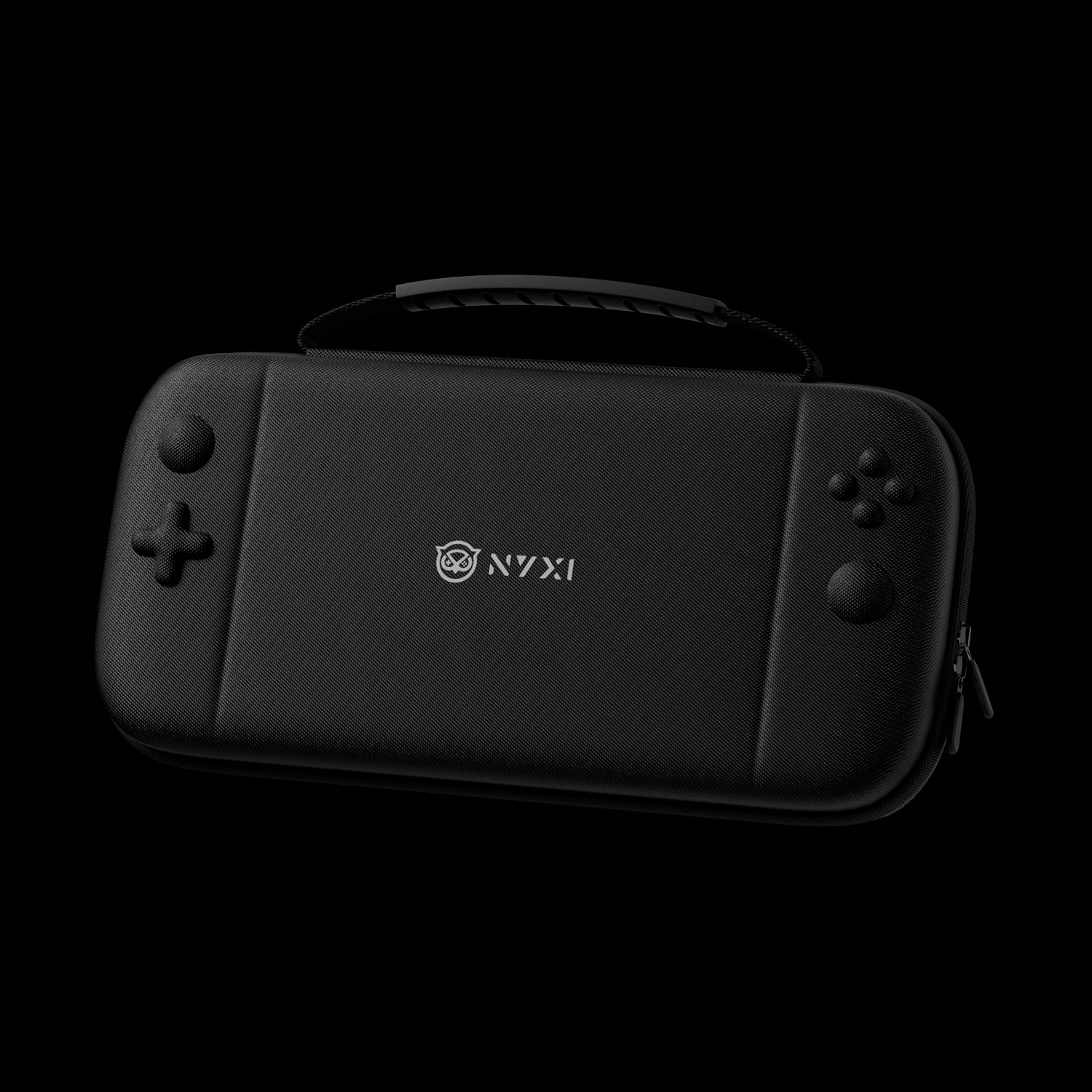 NYXI Switch Carrying Case for NYXI Hyperion 2