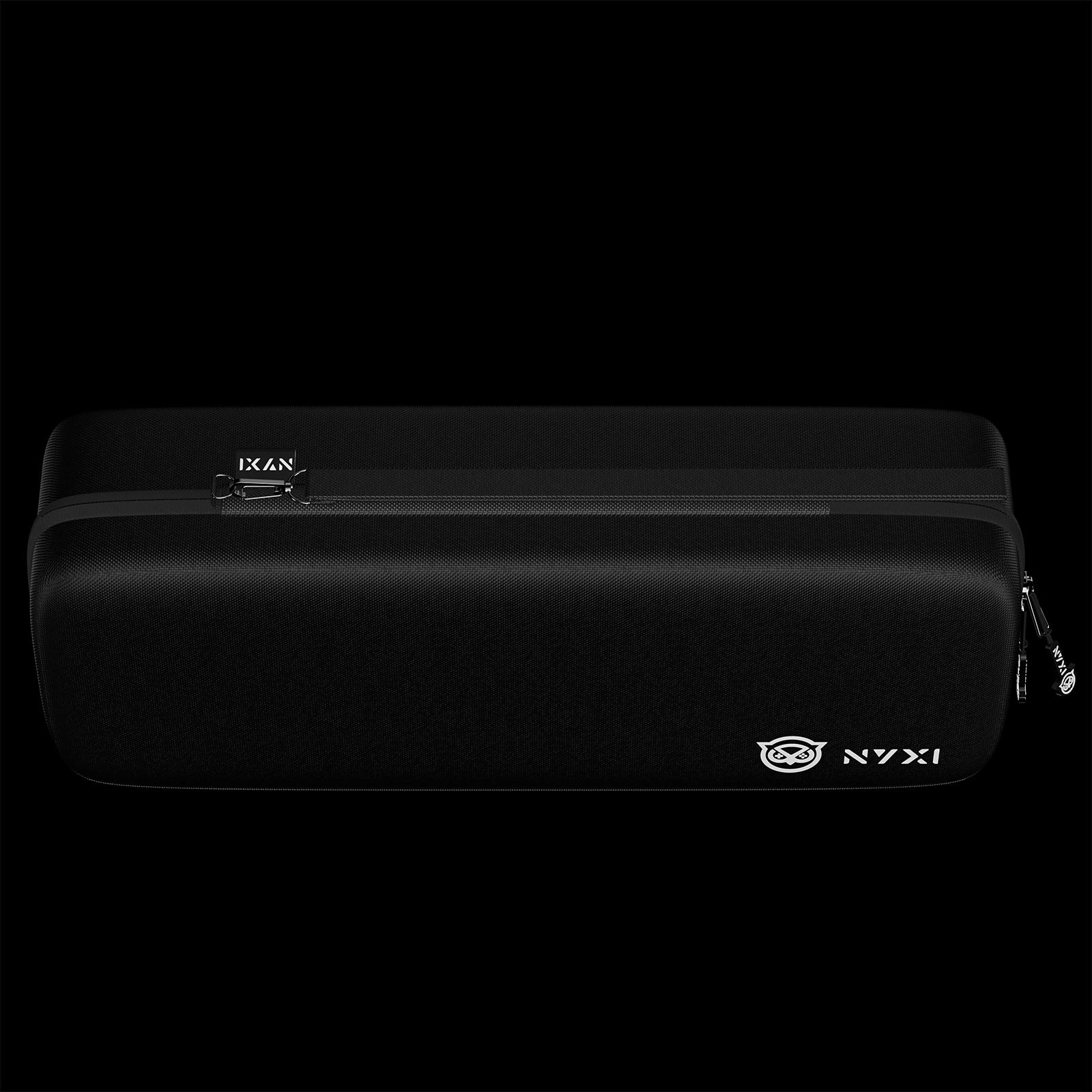 NYXI Carrying Case NK34BK