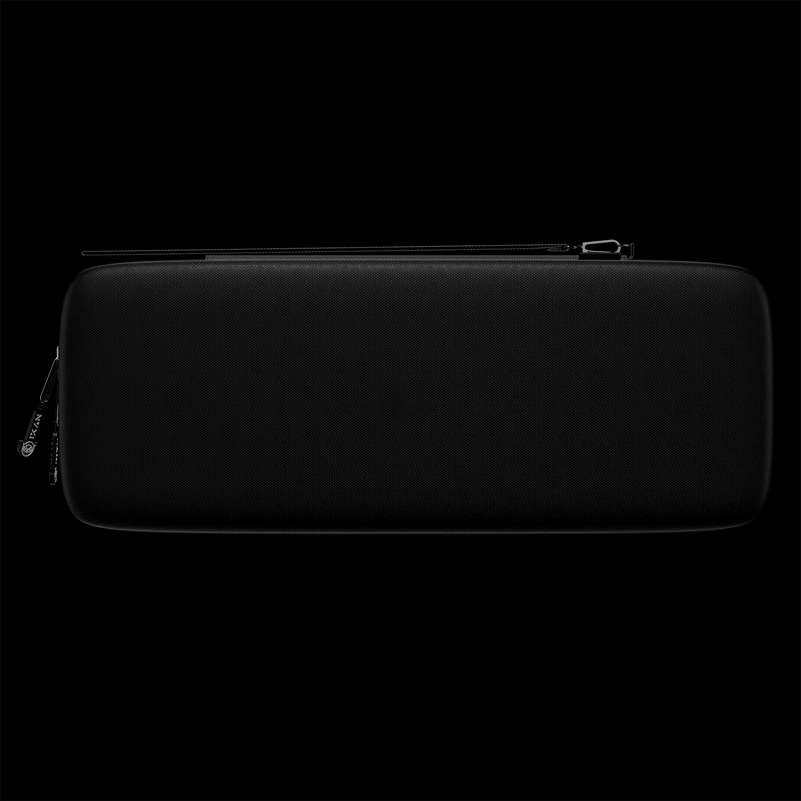 NYXI Carrying Case NK34BK