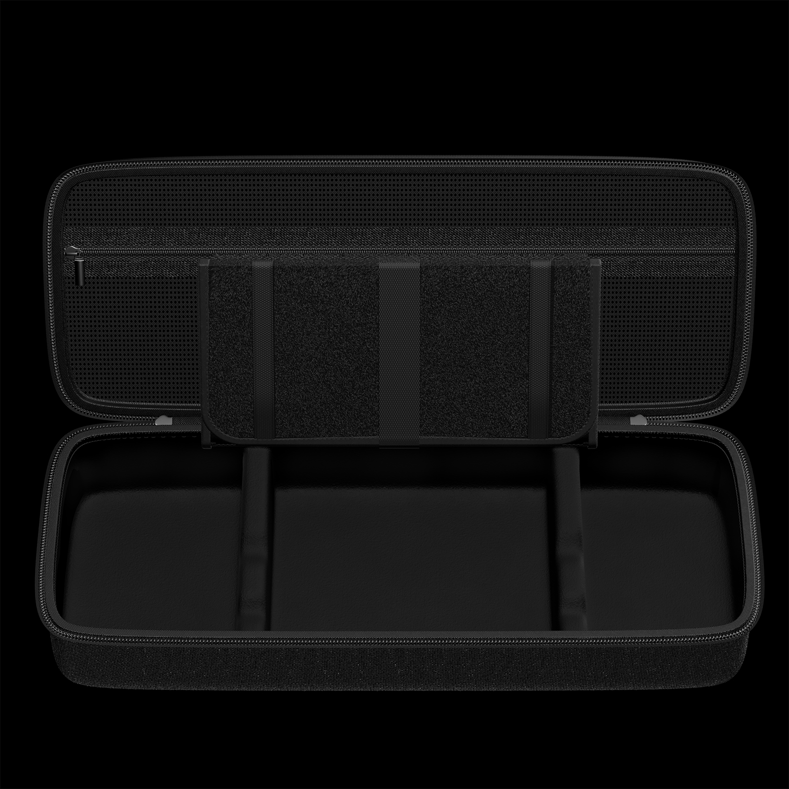 NYXI Carrying Case NK34BK