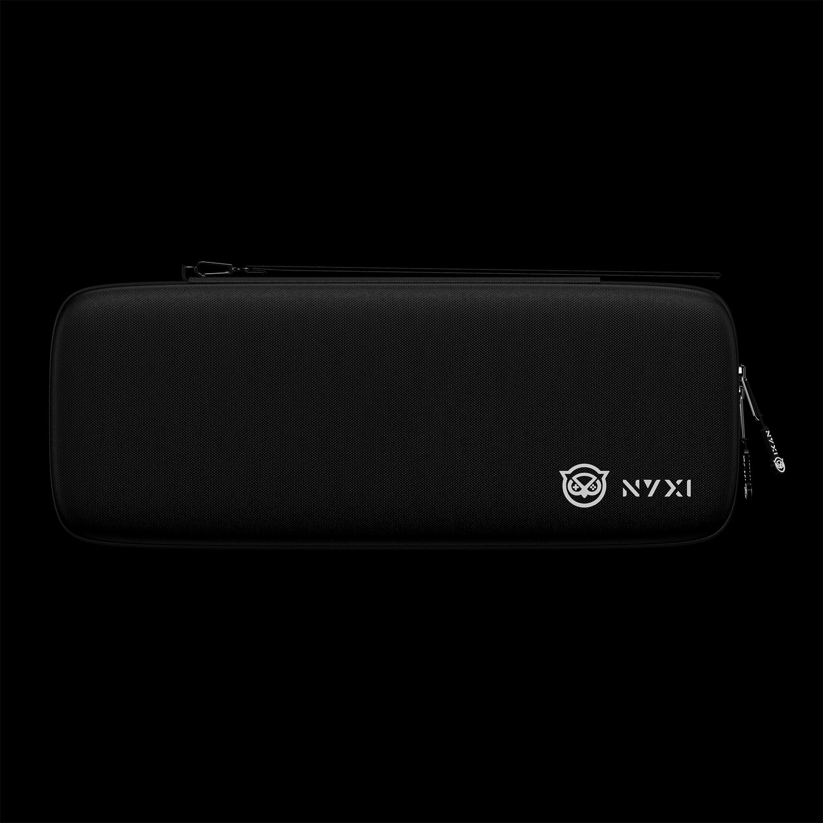 NYXI Carrying Case NK34BK