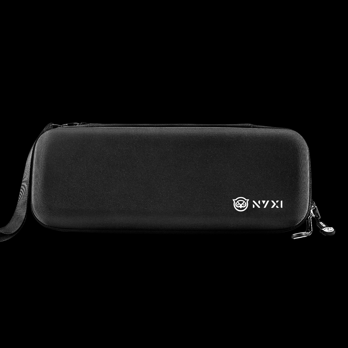 NYXI Carbon One Switch Carrying Case for NYXI Hyperion/Athena