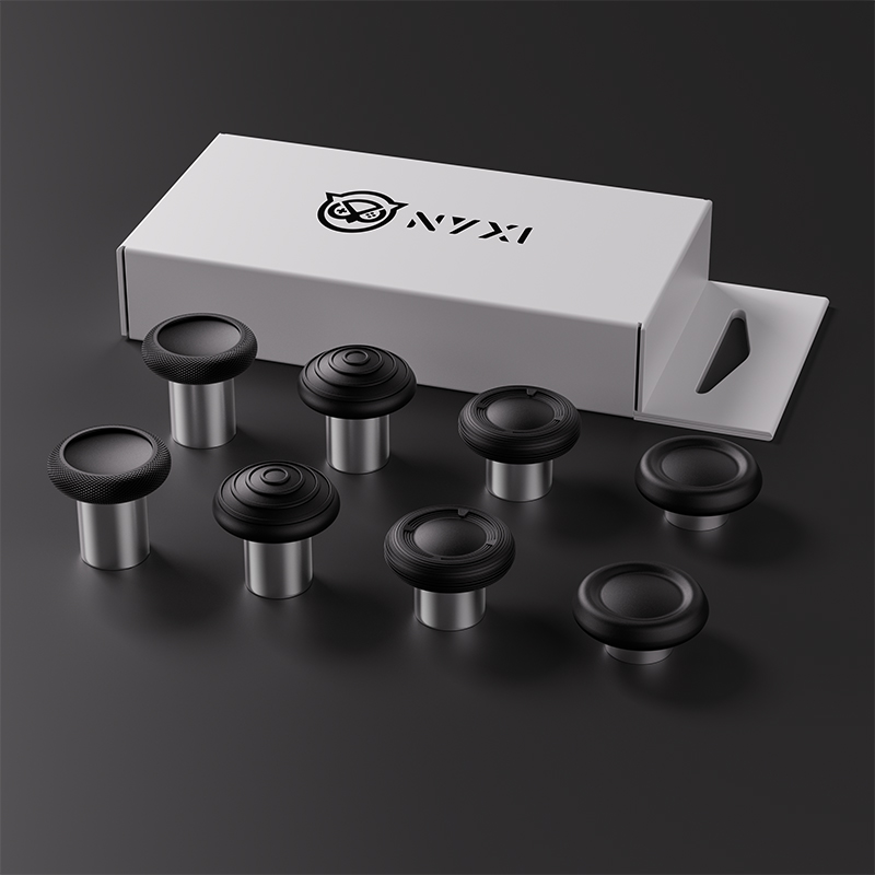 NYXI Replacement Stick For Hyperion Pro