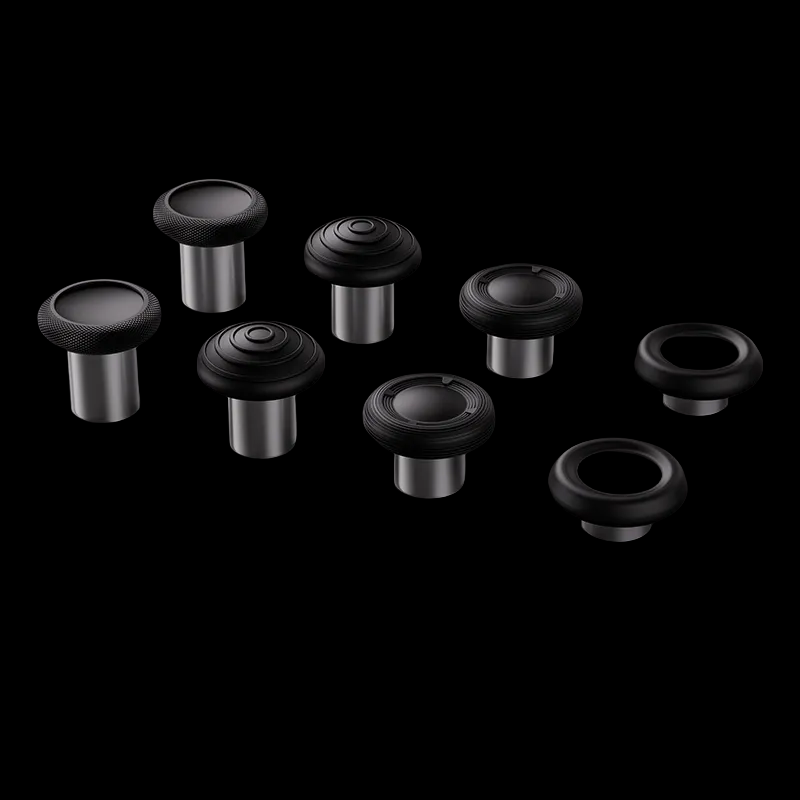 NYXI Replacement Stick for Hyperion Pro