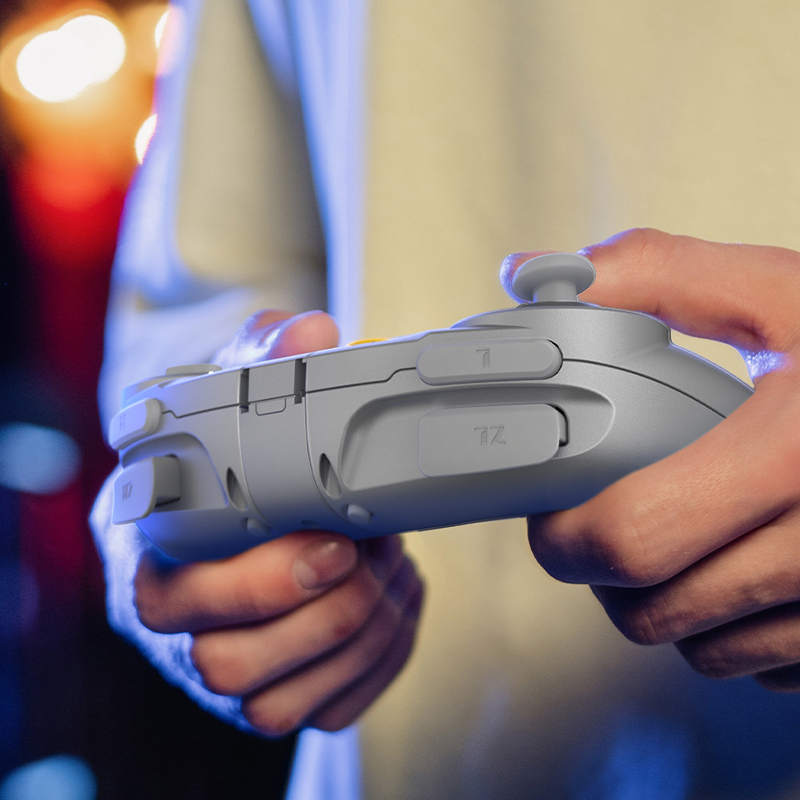 Best Turbo Switch Controllers | Advanced Switch Turbo Controllers for ...