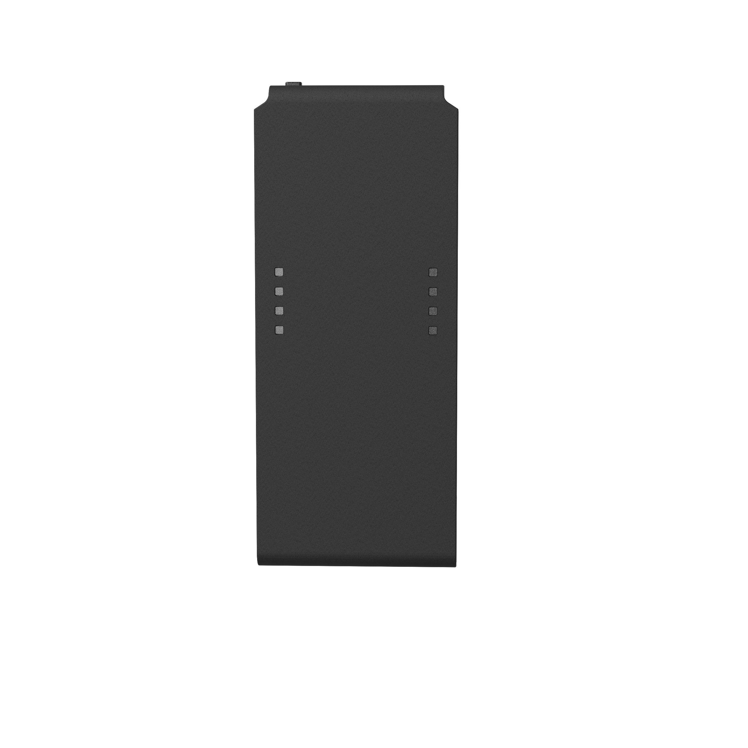 NYXI Rechargeable Mid Bridge