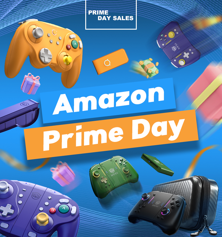 prime-day-750.jpeg?w=750\u0026h=800