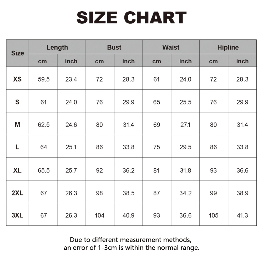 U-neck color-blocked halter swimsuit set