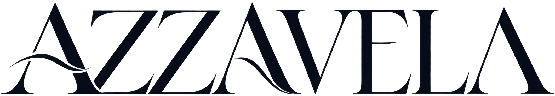 Azzavela